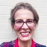 Alexandra Strange's Instagram, Twitter & Facebook