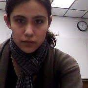 Hannah Chee (hannachi)