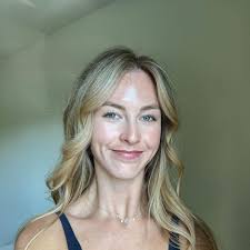 Queen Anne Yoga Studio (Seattle, WA)