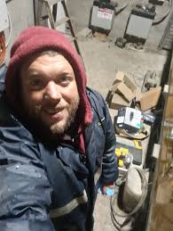 Now that's how you do a night out 😂