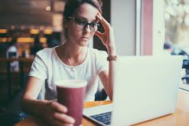 How do you stop email spam that does not let you remove yourself from its list? How To Block Emails And Leave Your Inbox Clear Of Spam