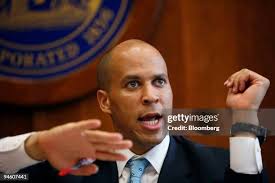 4,641 Newark New Jersey Cory Stock Photos, High-Res Pictures, and Images