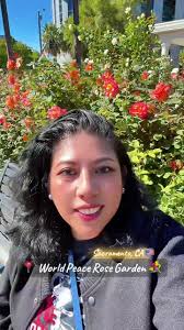 Wpa Rock Garden Sacramento