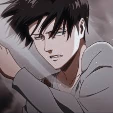 —#snk #shingekinokyojin #attackontitan #levi #leviackerman #aot #anime #animeicons #animeaesthetic #glitteredit #glittericons #animeglittericons attack on titan icons, levi ackerman icons, levi icons, levi wallpapers, levi ackerman icon aesthetic Frassycassy ð™‡ð™šð™«ð™ž ð˜¼ð™˜ð™ ð™šð™§ð™¢ð™–ð™£ ð™žð™˜ð™¤ð™£ð™¨ ð™‡ð™žð™ ð™š ð™§ð™šð™—ð™¡ð™¤ð™œ ð™žð™› ð™®ð™¤ð™ª