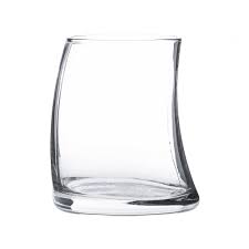 Enjoy free shipping and discounts on select orders. Libbey Bravura Double Old Fashioned Glass 360ml Pack Of 12 Crosbys