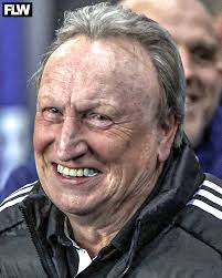 Football Club Dedication and Performance