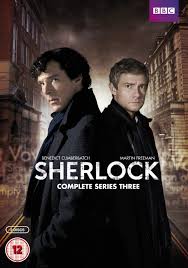 Tainies Online Me Ellhnikoys Ypotitloys Cumberbatch Cinema Amazone