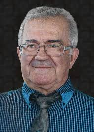 Roy et Giguère Avis de décès