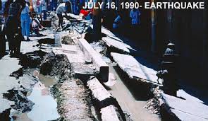 Check spelling or type a new query. Sonia Roco Eyewitness To The 1990 Luzon Earthquake