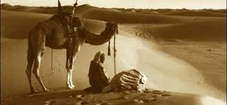 Maybe you would like to learn more about one of these? Abu Bakar Ash Shiddiq Kawan Hijrah Sang Rasul Republika Online
