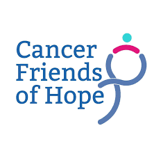 If you're interested in a cancer only to access his or her social circle, forget about it! Cancer Friends Of Hope Home Facebook