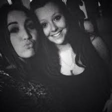 Kate Aiello (@kateeaiello)