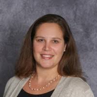 Haley Neumann's Instagram, Twitter & Facebook