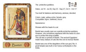 We explain her appearance, her lion and cat and woman, goddess of war and fertility—the egyptian goddess bast (also known as bast was her earlier name. Egyptian Cat Goddess Names Pictures And Wallpaper Egyptian Cat Goddess Bastet Goddess Names