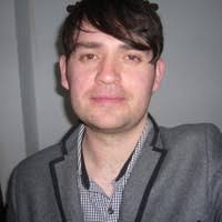 Alan Malley's Instagram, Twitter & Facebook