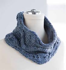 Check spelling or type a new query. One One Easy Cable Cowl Pattern