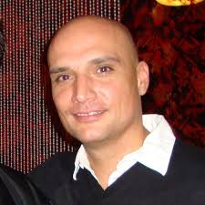 Albert Kemperle, LLC