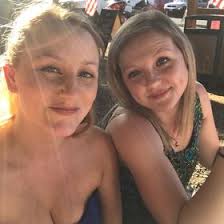 Vanessa Stutz (fullyalive88)