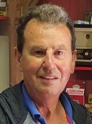 Condolence Book for Noel Barrins (Rathlee, Sligo)