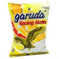Bisnis makanan ringan tak ada matinya. Jual Garuda Kacang Atom 22gr Snacks Makanan Ringan Harga Grosir Murah Khus Jakarta Selatan Bosmart99 Tokopedia