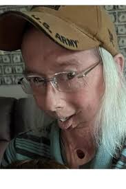 Gene Patnode Obituary (2024)