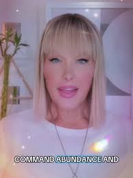 Synclaire Mitchell Florence