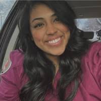 Sonia Mariana Aguilar