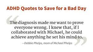 Pin On Quotes
