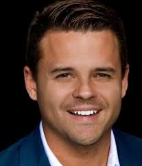 Commercial Real Estate Investment & Services