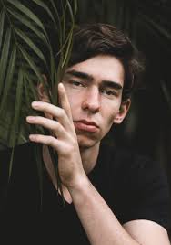 Juan Ignacio Ordoñez — NOVA MM