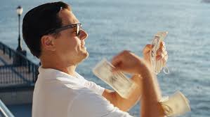 How, will entirely depend on where you're planning to start the business. How To Start Peer To Peer Lending Platform Loan App Greenice