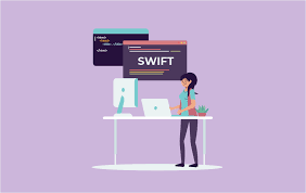 If you're a complete beginner to ios and swiftui development and wondering how to get started, this is the course for you. Here Is What Makes You A Pro Swift Developer In 2021