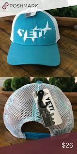 Pin On My Posh Closet