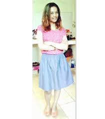 Maybe you would like to learn more about one of these? Kelebihan Dan Kekurangan Tekstil Modern Itu Apa Tolong Jelaskan Brainly Co Id