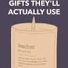 For ladies, retiring can be a very emotional coworker retirement gift ideas and tips. 1