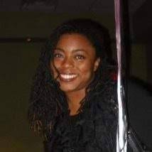 Lovely Stallworth's Instagram, Twitter & Facebook