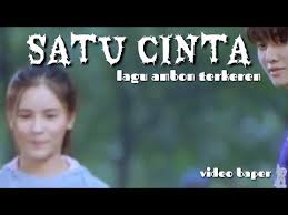 Maybe you would like to learn more about one of these? Download Lagu Ambon Terbaru 2019 Satu Cinta Mp3 Dan Mp4 Tanpa Ribet Gratis