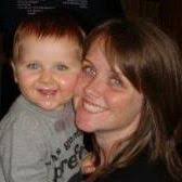 Jill Harbaugh (jharbaugh)