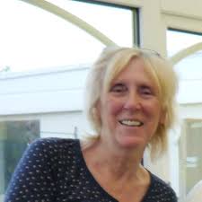 Pup Pup Gets Adopted (The Pup Pup Series)