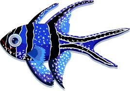 We did not find results for: Gambar Ikan Berwarna Warni Clipart Full Size Clipart 5260224 Pinclipart