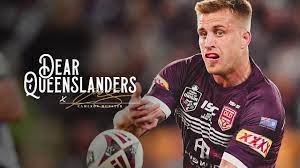 Cameron jernigan took advantage of a prep year at bosco institute in crown point,. I Was A Broncos Supporter Growing Up So I Was A Mad Darren Lockyer Fan Qrl