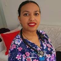 6 "Aida Getachew" profiles