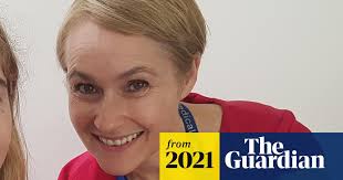 Doctor denounces News Corp's 'inaccurate' coverage of Melbourne gender  clinic, inquiry hears