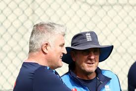 Stuart macgill, who is just one year younger than australian great shane warne, has long been regarded as one of the unluckiest players in the history of australian cricket. Stuart Macgill Connections Zimbio