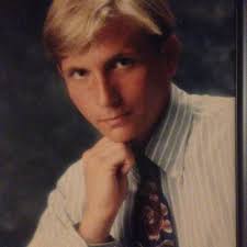 Benjamin Beasley (@bb25beasley)