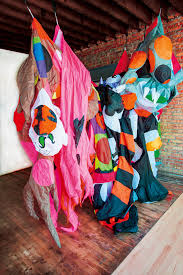 '40s, '50s, '60s, '70s & '80s. Rachel Weisz Is Performing For Herself The New York Times