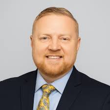 datacloud #einstein #tableau #marketingcloud #df24 #dreamforce2024  #cognizant #ai #customerexperience #salesforce #innovation