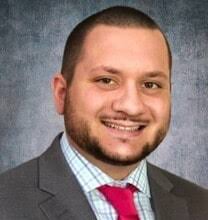 Independence Village, OH Real Estate Agents