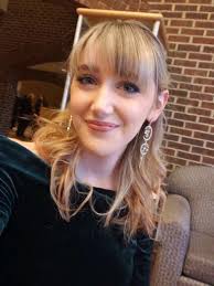 Graduate Profiles Grand Valley State University Class of Winter 2020 and  Summer 2020