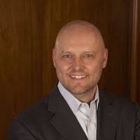 PJ Felix Email & Phone Number